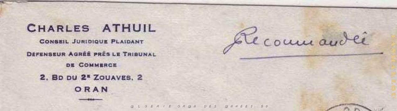 Oran enveloppes pub 299.jpg